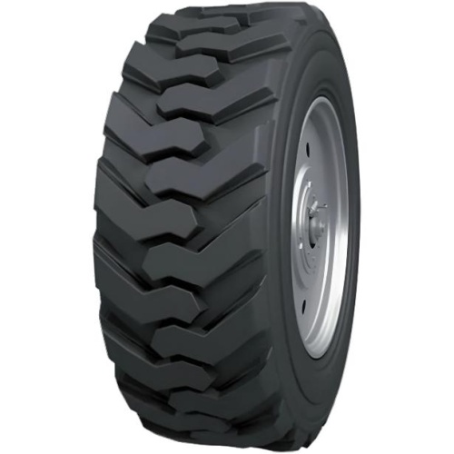Фото грузовой шины Maxceed SKS-1 12/0 R16.5 147A2 PR12